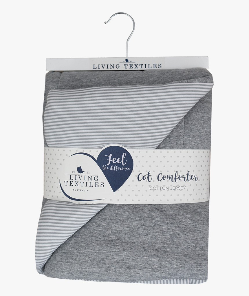 Envelope, HD Png Download