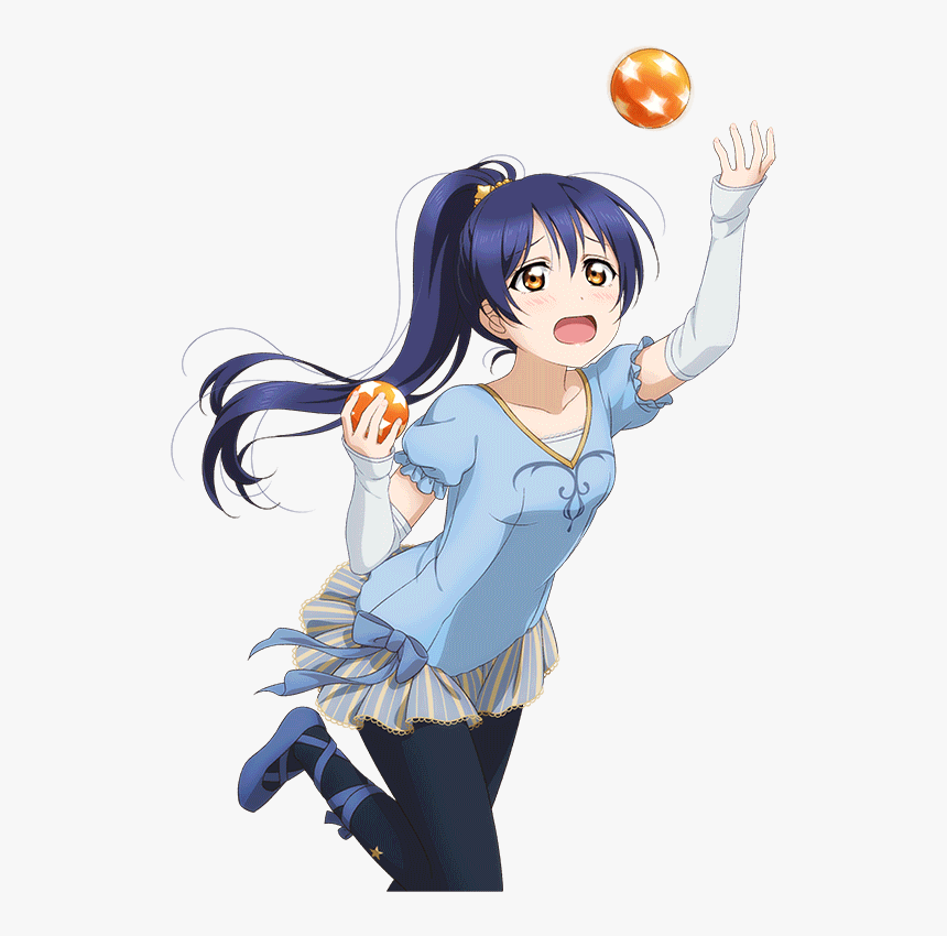 Transparent Umi Love Live - Love Live Sunshine Ur Cards, HD Png Download