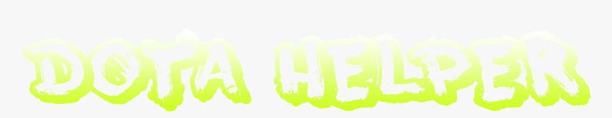 Calligraphy, HD Png Download