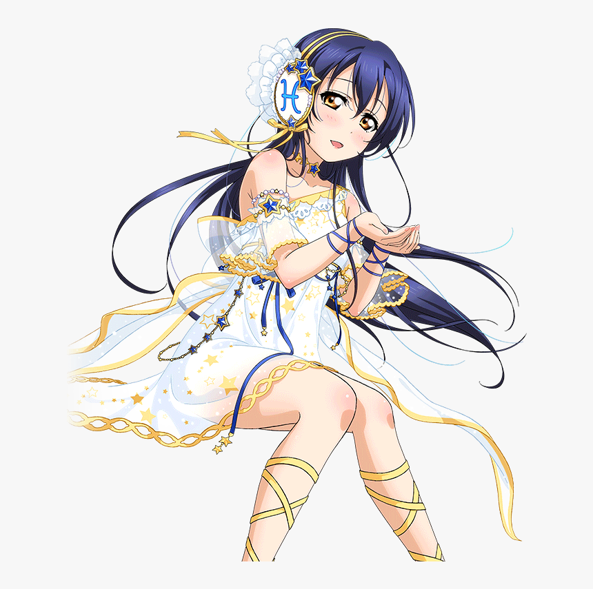 Umi Limited Birthday Ur, HD Png Download