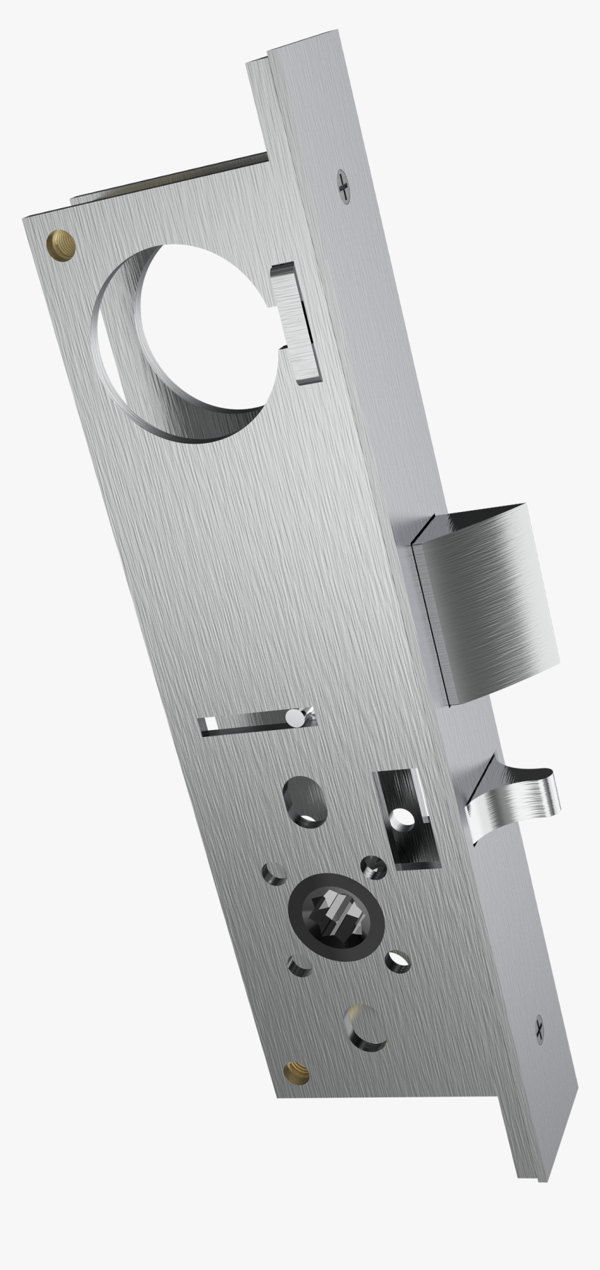 Door, HD Png Download