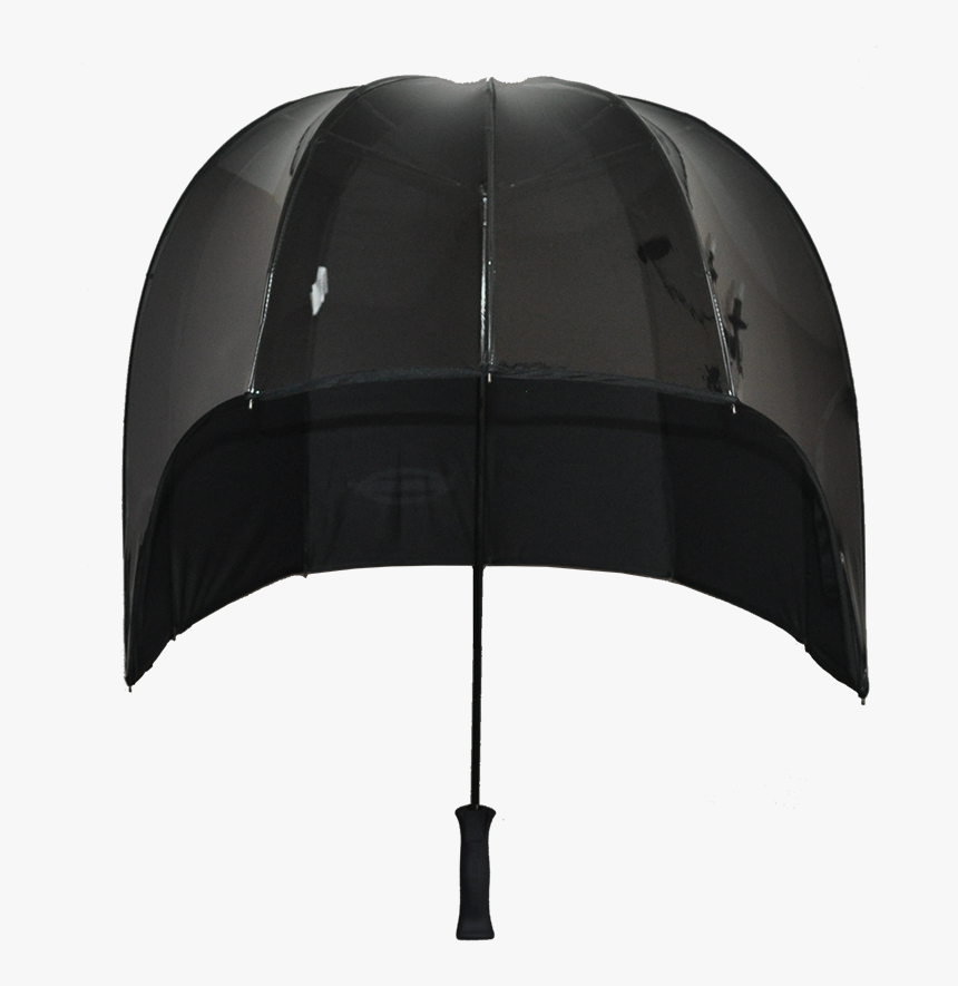 Transparent Closed Umbrella Png - Rainshader, Png Download