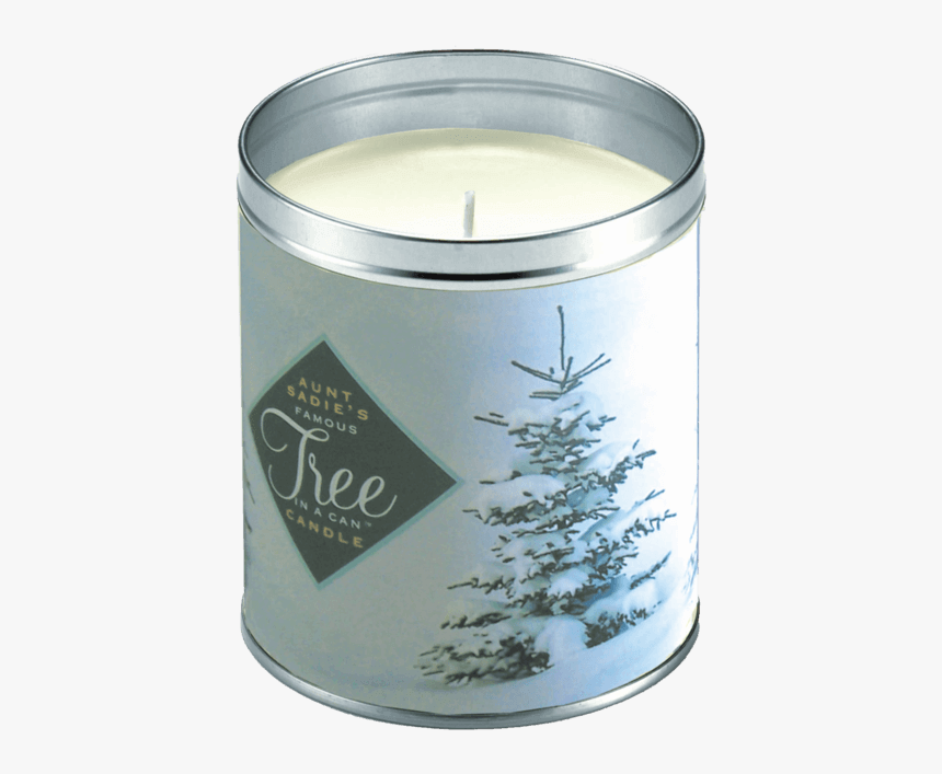 Candle, HD Png Download