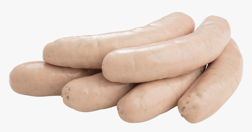 Lincolnshire Sausage, HD Png Download