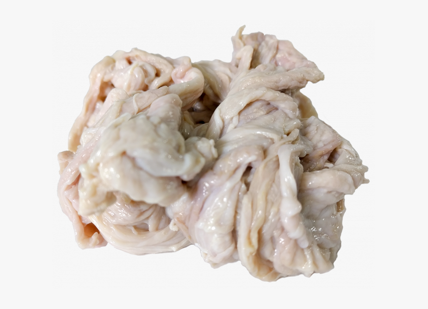 Natural Sausage Casing, HD Png Download