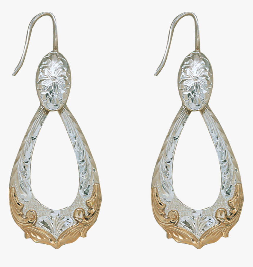Vogt Womens Accessories - Earrings, HD Png Download