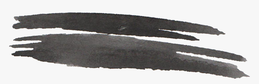 Floor, HD Png Download