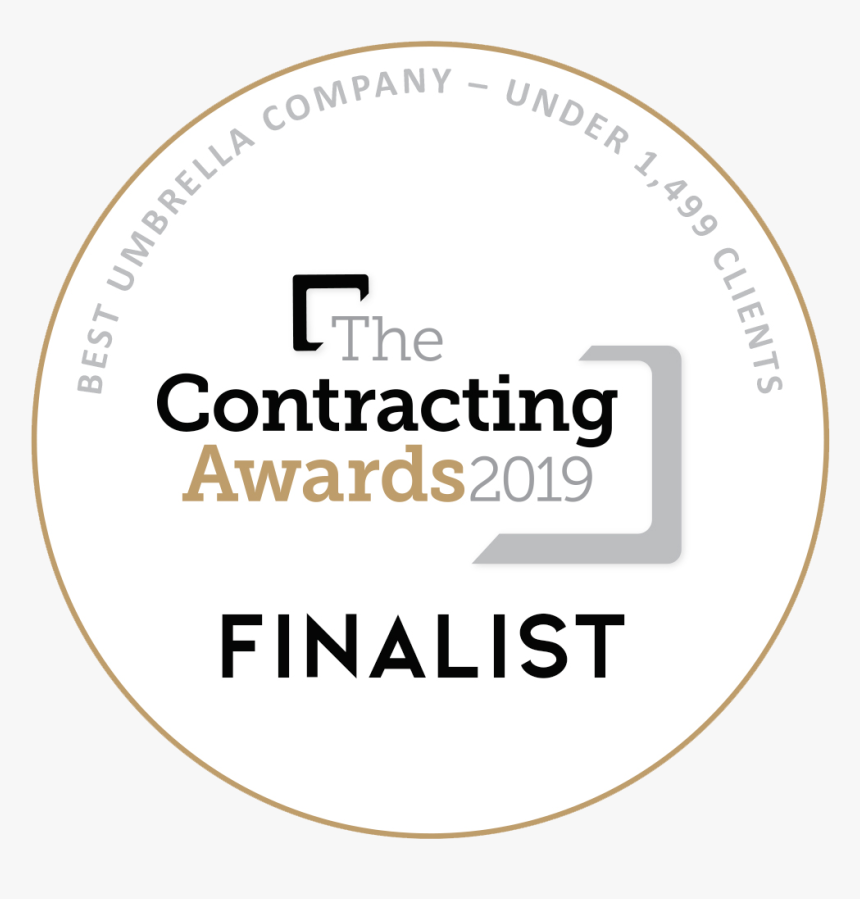 Circle, HD Png Download