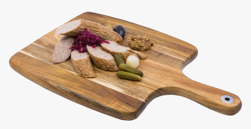 Corned Beef, HD Png Download