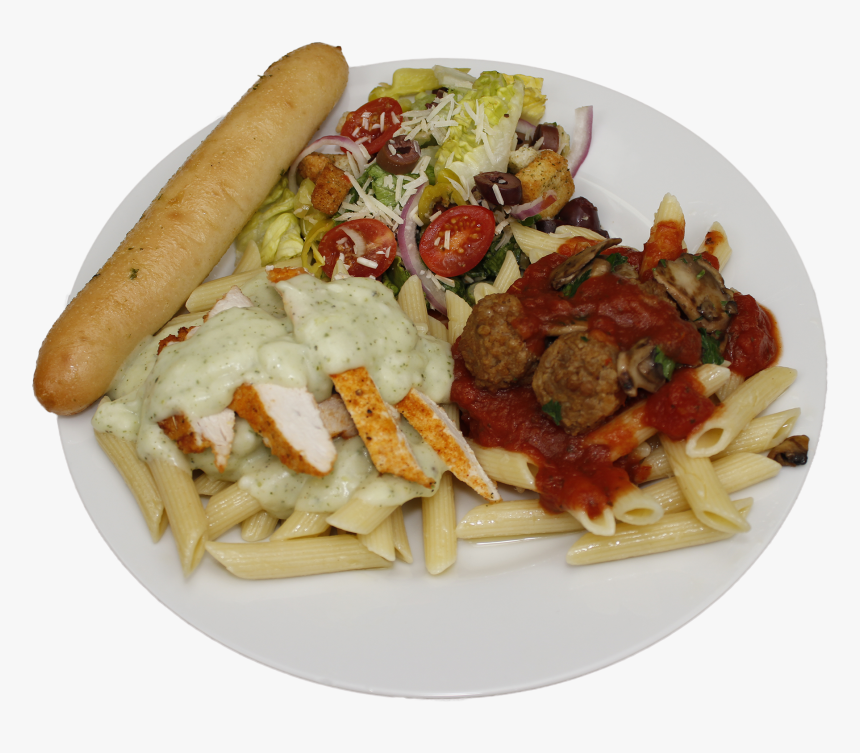 Spicy Diablo Fish & Shrimp, HD Png Download