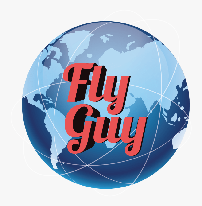 Transparent Gangnam Style Png - Digital Globe Png, Png Download