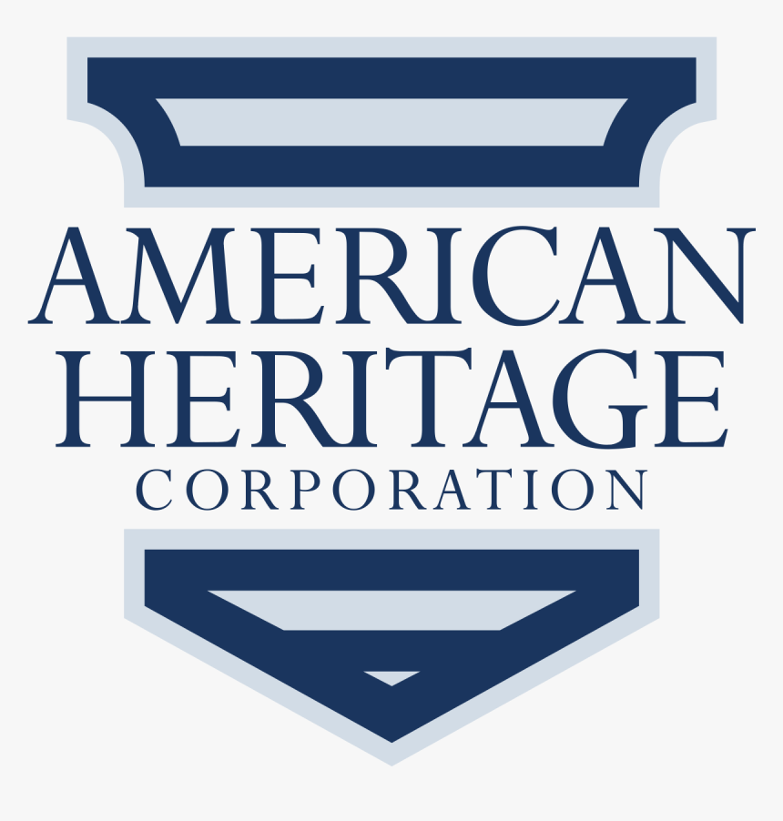 Parallel, HD Png Download