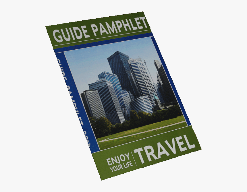 By The Umbrella Corporation With The Help Of Generous - Skyscraper, HD Png Download