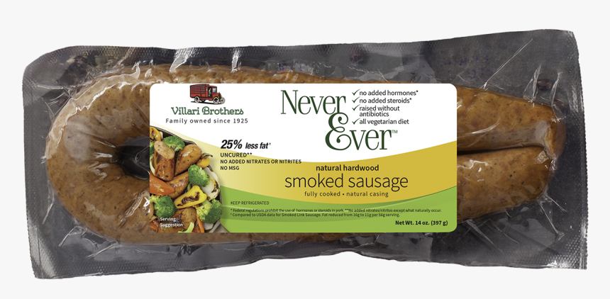 Bratwurst Png, Transparent Png
