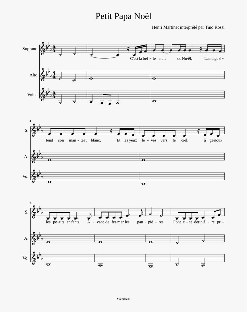 El Mismo Sol Nuty, HD Png Download