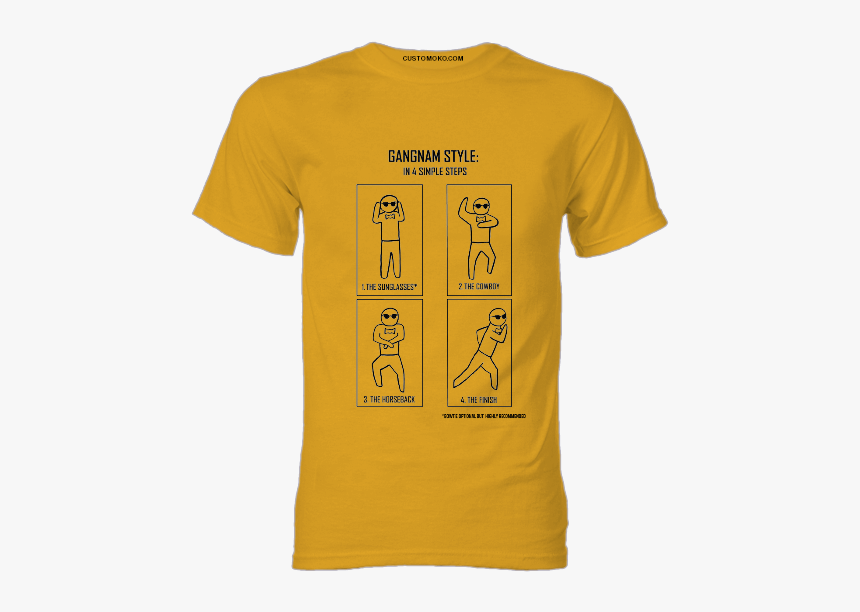 Marla Catherine Flower Merch, HD Png Download