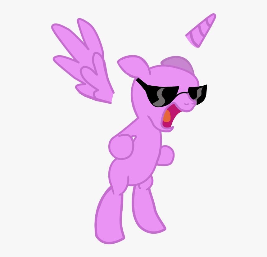 Base Gangnam Style - Base For Ms Paint, HD Png Download