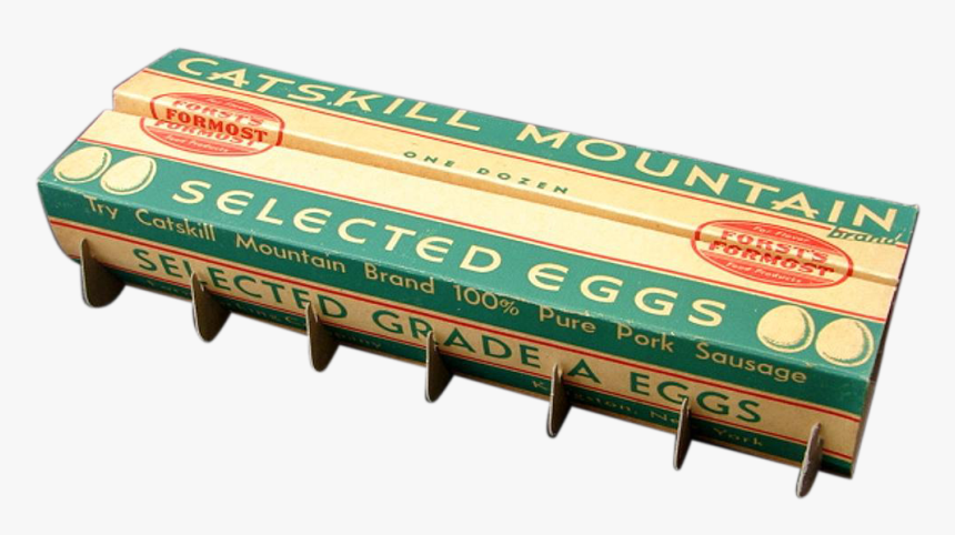 Electronics, HD Png Download