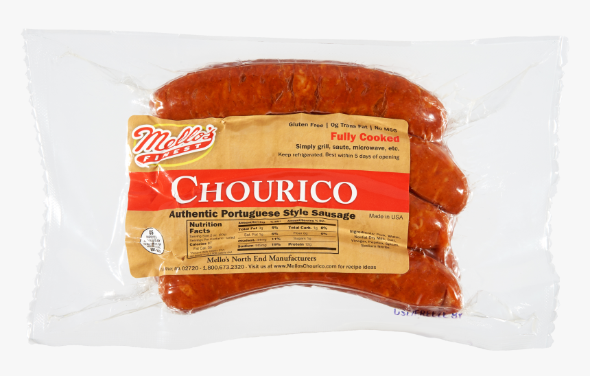 Cf - Bratwurst, HD Png Download