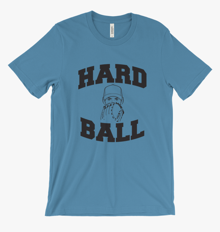 Transparent Gangnam Style Png - T-shirt, Png Download