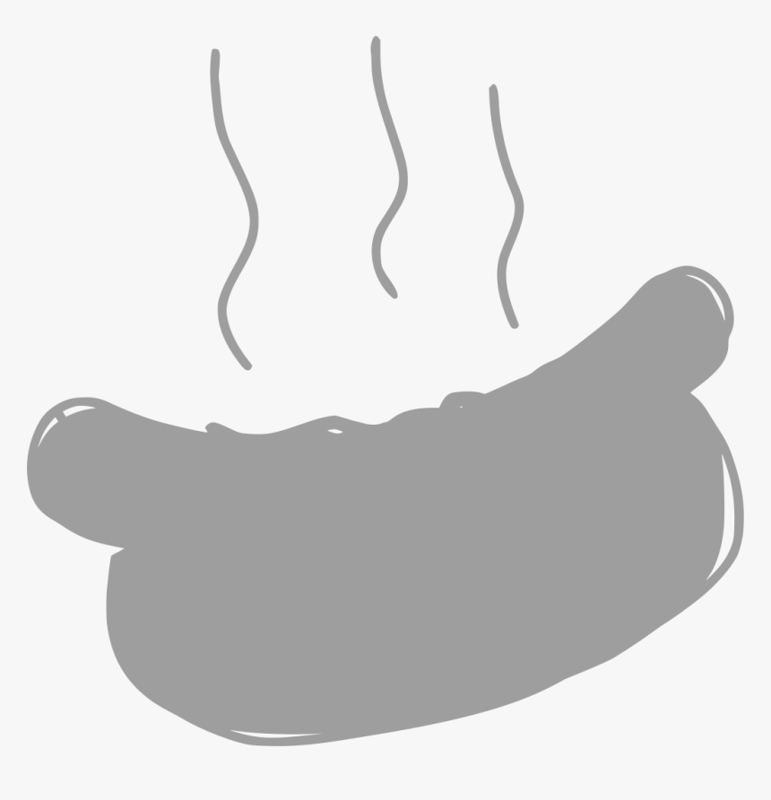 Download Png Clipart , Png Download - Scalable Vector Graphics, Transparent Png