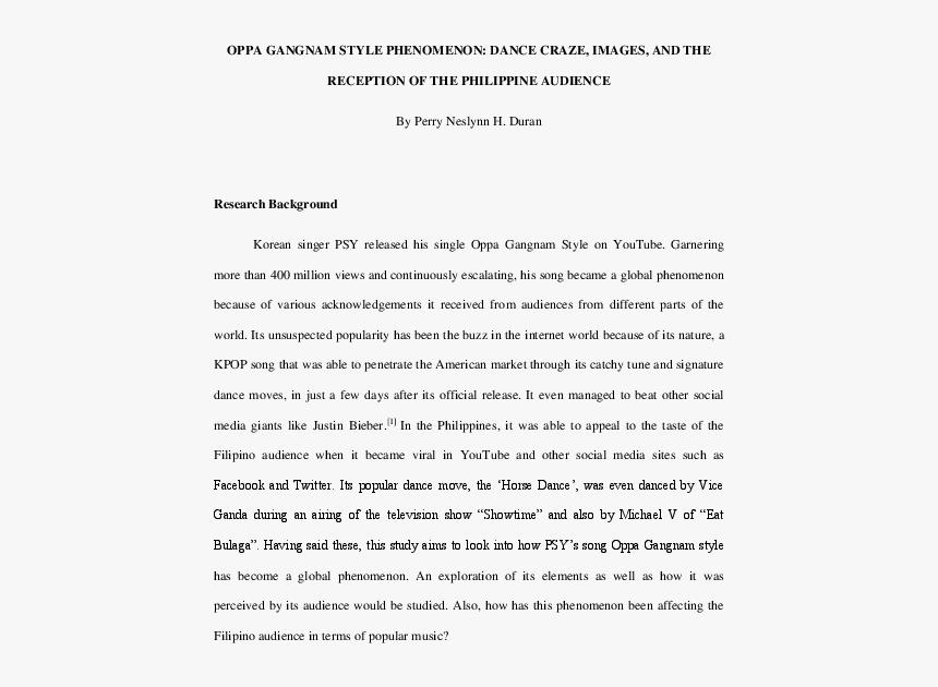 Document, HD Png Download