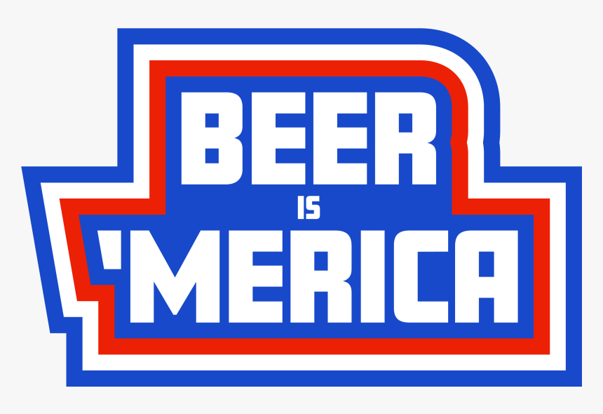 Mericafinal, HD Png Download