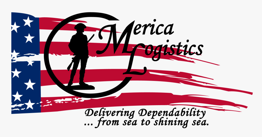 Induamerica, HD Png Download