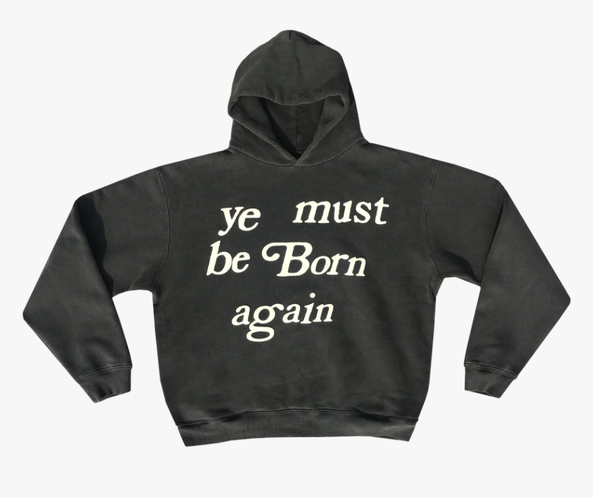 Hoodie, HD Png Download