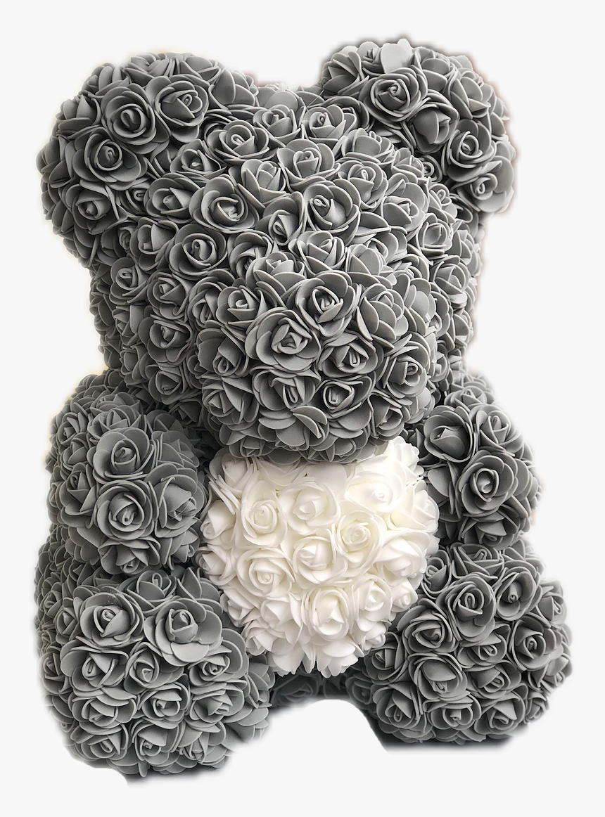 Artificial Flower, HD Png Download