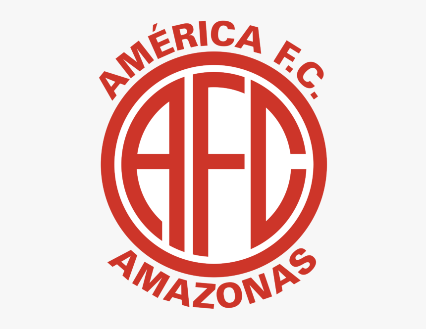 Equine America, HD Png Download