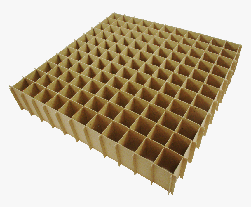 For &quot - Egg Crate Packing, HD Png Download