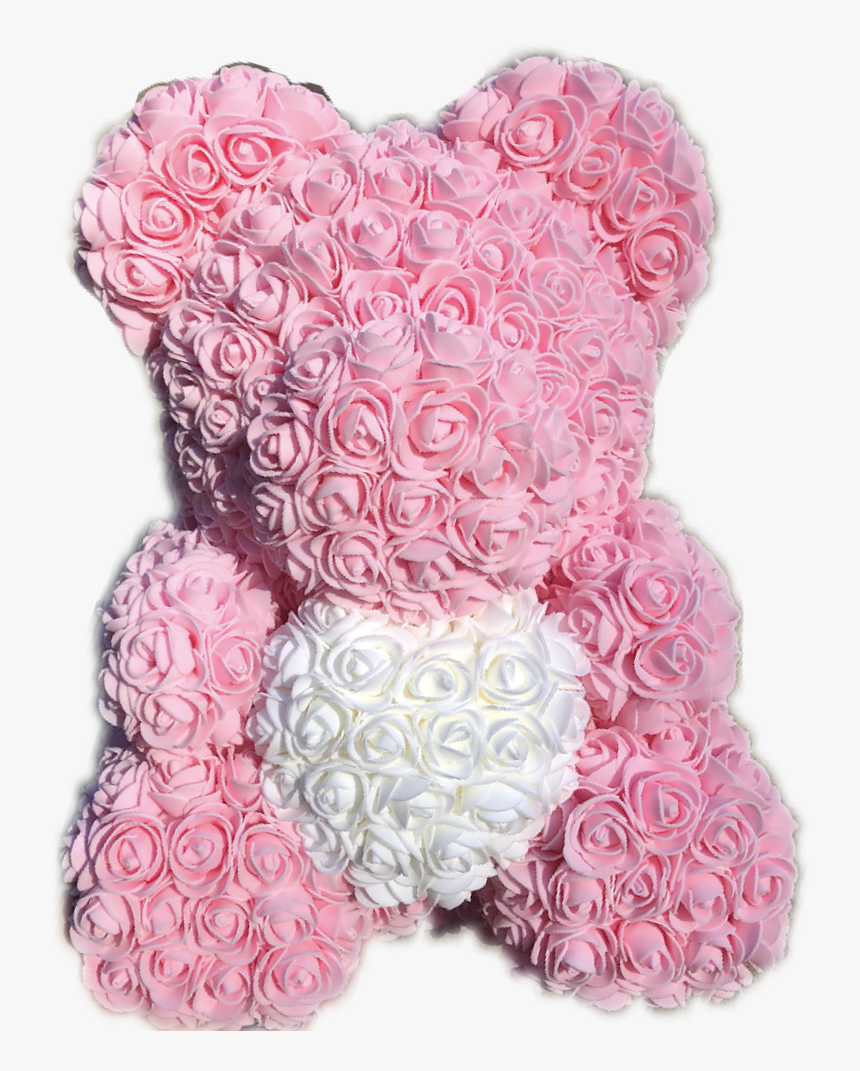 Bouquet, HD Png Download