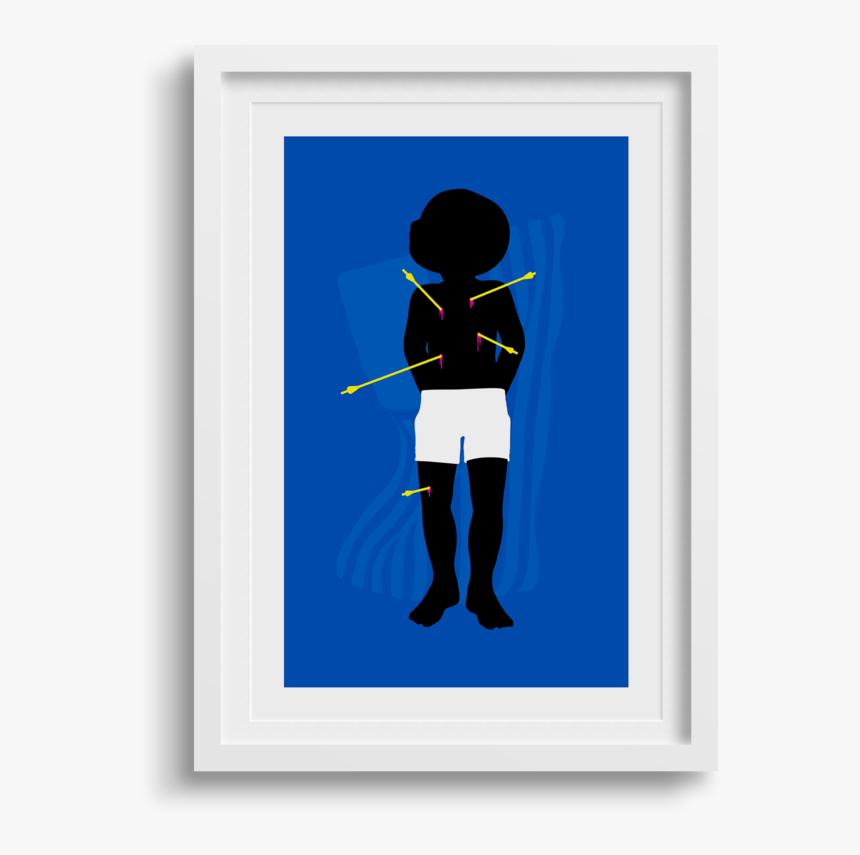 Merica, HD Png Download