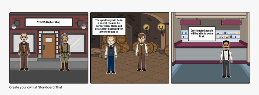 Pink Boy Inside Out And Back Again, HD Png Download