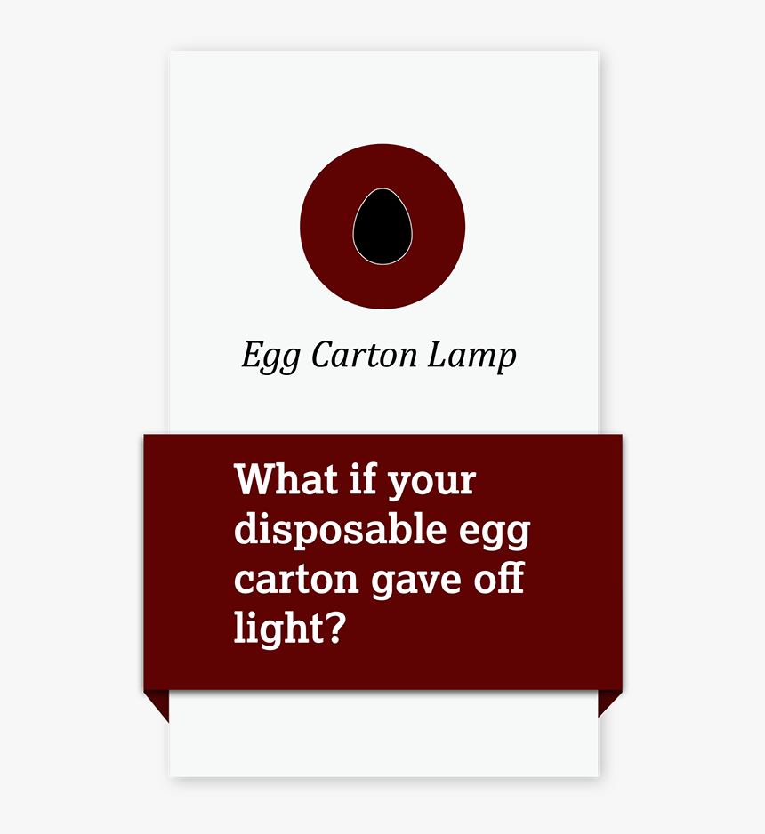 Graphic Design, HD Png Download