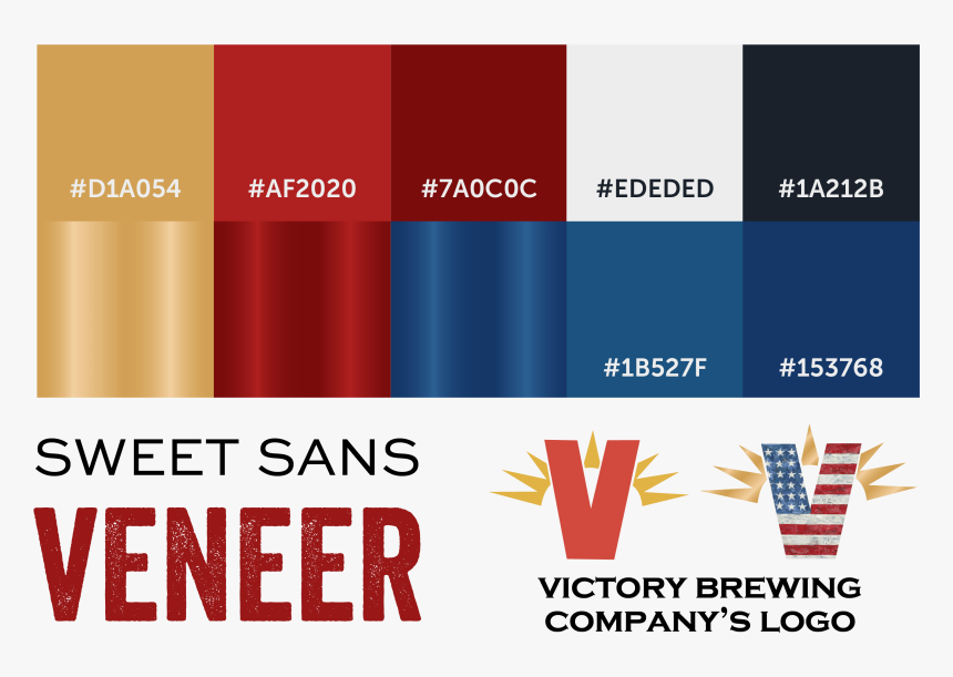 Style Tile - Ale-merica - Graphic Design, HD Png Download