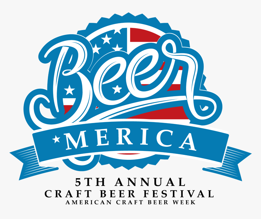 Gref Bretagne, HD Png Download