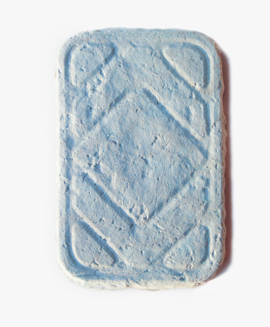 Platter, HD Png Download