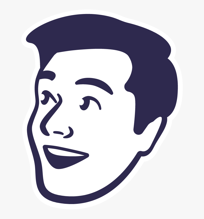 Clip Art, HD Png Download