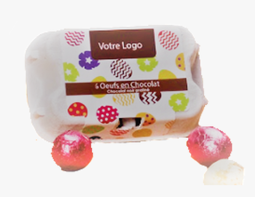 Belgian 6 Mini Egg Carton - Actualité, HD Png Download