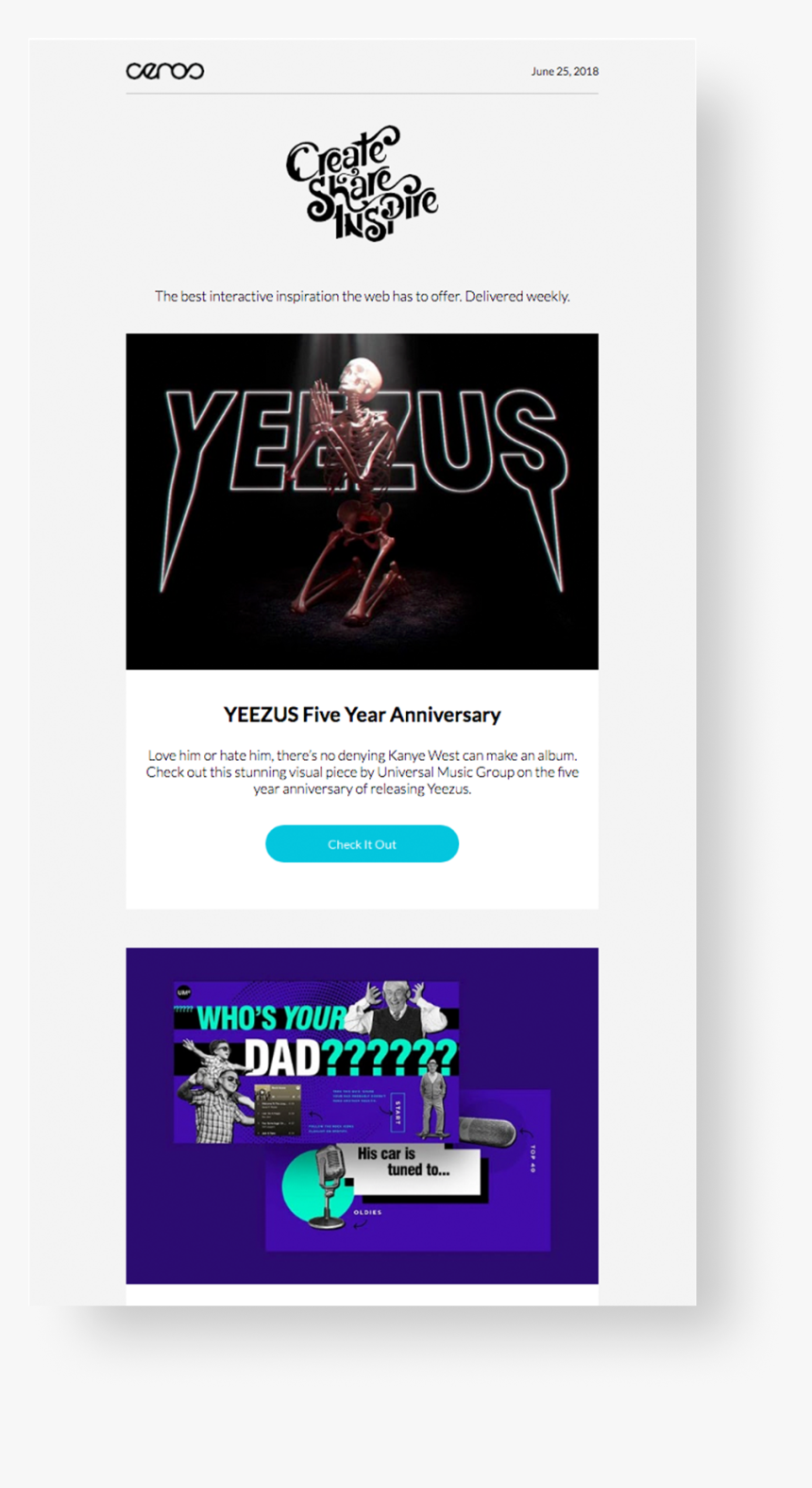 Flyer, HD Png Download