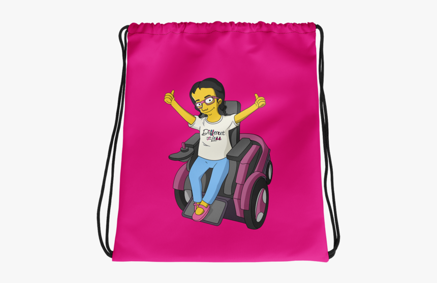 Netflix Logo Png Drawing - Raising Dion Esperanza, Transparent Png