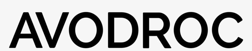Graphics, HD Png Download