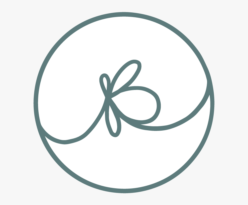 Yeezus Png, Transparent Png