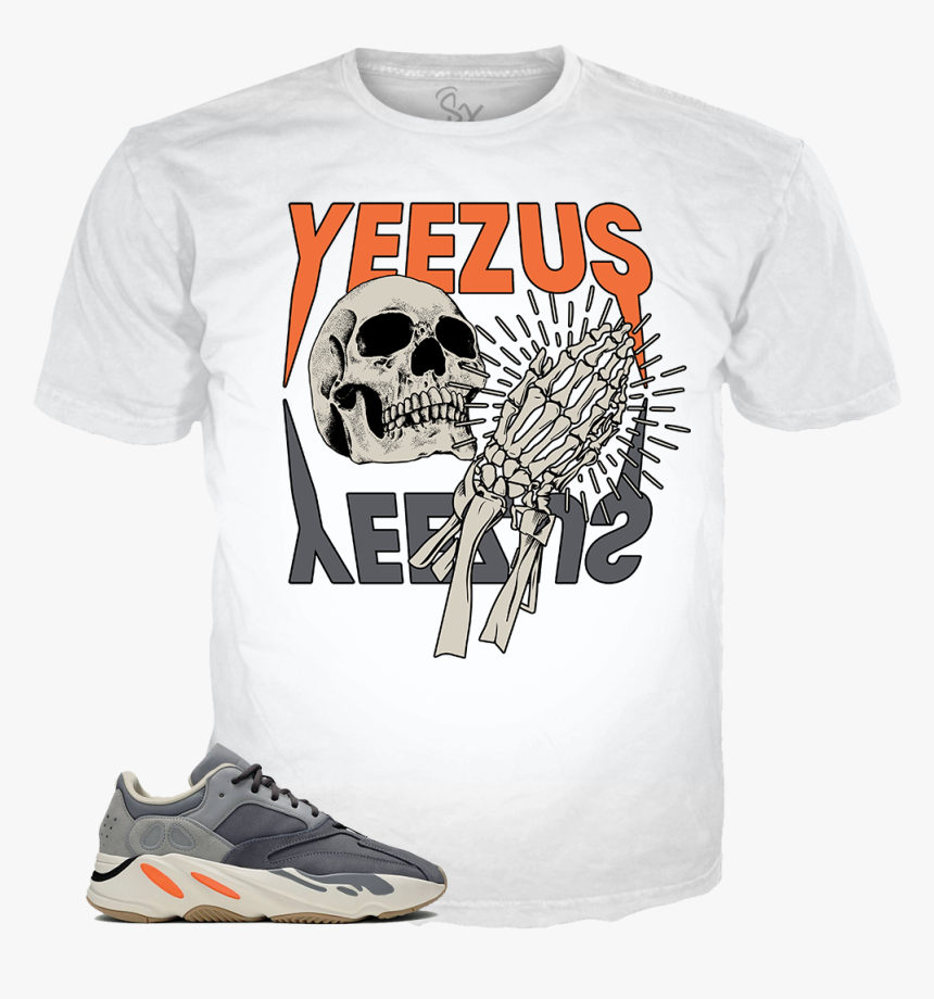 Sneakers, HD Png Download
