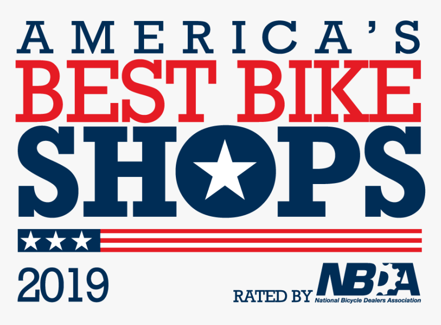 Wheelhouse Is Named One Of America S Best Bike Shops, HD Png Download