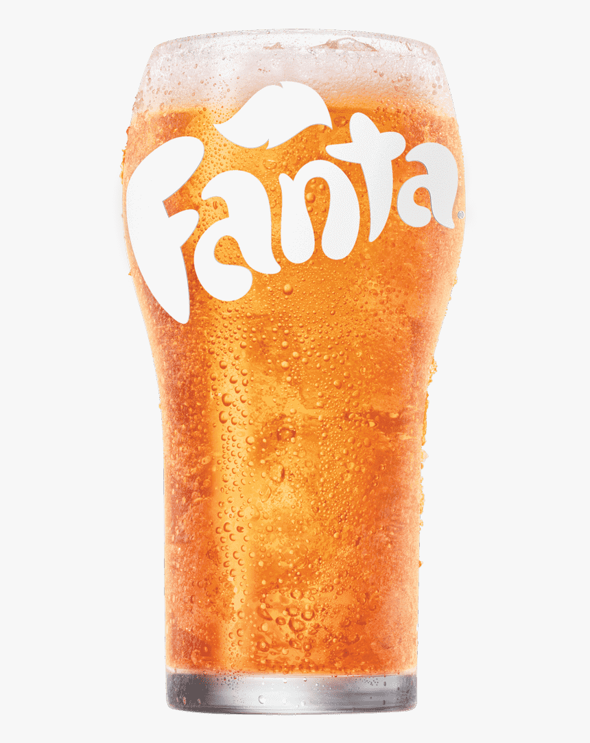 Pint Glass, HD Png Download