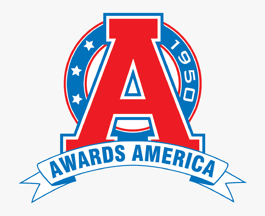 Awards America Quality Custom Awards - Alma College Logo, HD Png Download