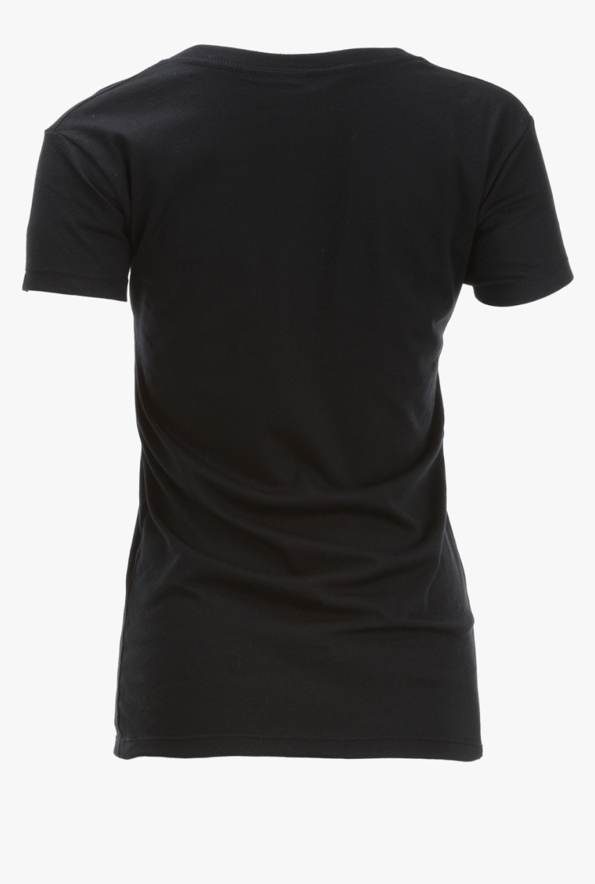 Huk Ladies Merica Tee 
 Class - Linkin Park Ladies T Shirt, HD Png Download